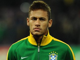 B体育APP官网下载