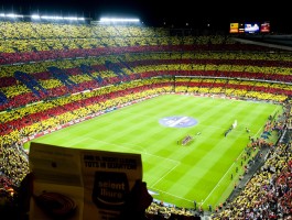 b体育官网新画质升级.快速好游戏玩.cc的简单介绍