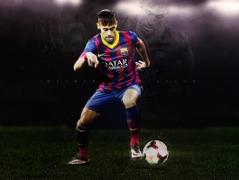 1Xbet官网下载的简单介绍