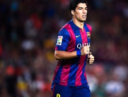 包含酷游官网安装包极速体验.即刻进入游戏大厅.…的词条