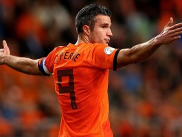 f88体育官网app的简单介绍