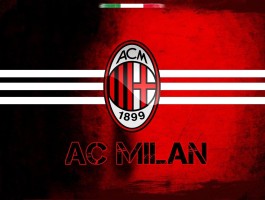 必一运动bsport体育