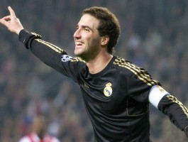 手机pt下载软件