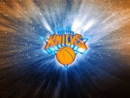 金沙pg游戏官网