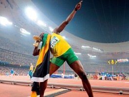 包含b体育下载链接A.返水送送送.cc的词条