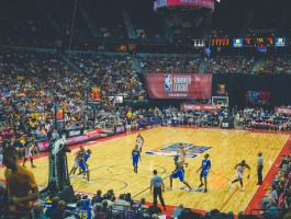 188国际平台是正规吗