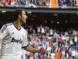 米兰米兰app官网登录