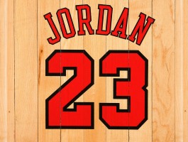 DB彩票登录入口