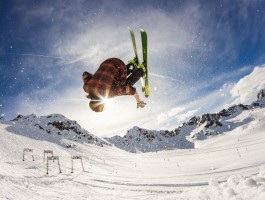 365游戏中心正式版