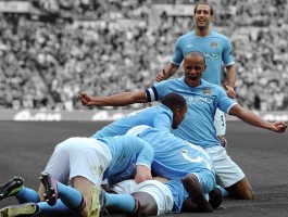 315网上投诉中心官网