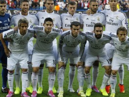 B体育官方直达.官方版新版.cc的简单介绍