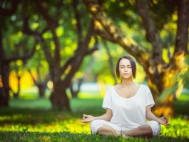 包含8868登录入口最新版本更新内容的词条