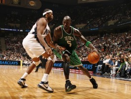 关于SA真人网站注册的信息