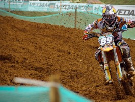 关于B体育最新官网.最新版本是什么了.中国的信息