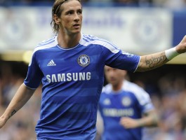 b体育最新官网Bc18.直达网安卓.cc的简单介绍