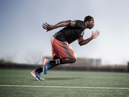 秘密直播下载不用实名认证