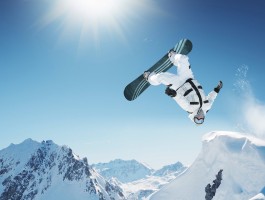 ku游是哪里平台