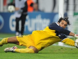 8868账号登录不了