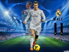 esball登录网址是什么的简单介绍