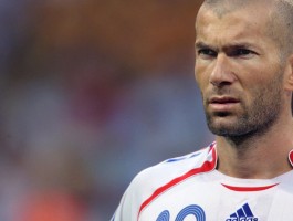 188博金宝网页官网