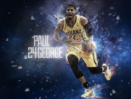 篮箭比分手机版