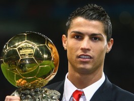 大发经典版下载