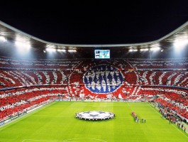 188比分足球官网