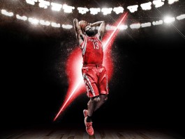 188app金宝搏还在吗