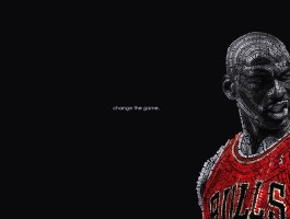 188足球即时比分比