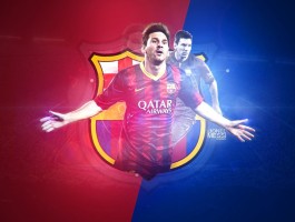 88游戏官网游戏大厅